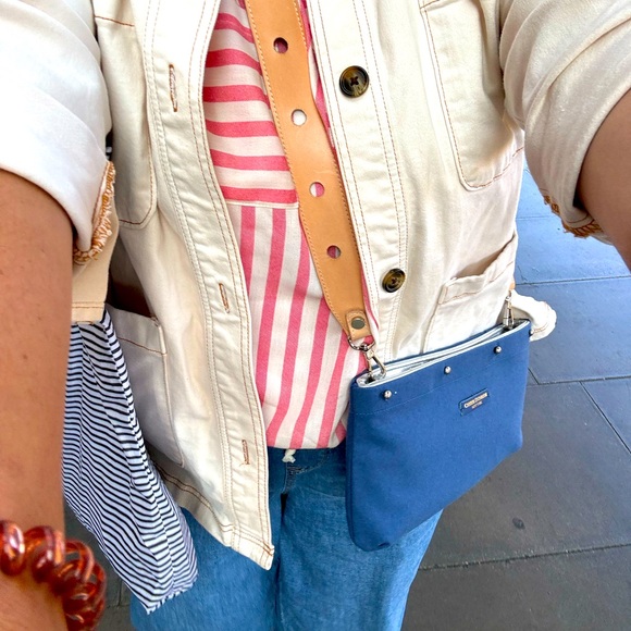 Meet your Posher, Julzz92 - Picture 5 of 13